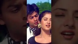 ye sala puchhat hai giris #youtubeshort #shortvideos #shortsfeed #comedy
