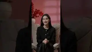 Faby Marcelia Jawab Rumor Nikah Siri, Siap Cari Cinta Baru di 2026 #artis #beritaterkini