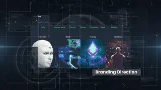The SWAPP Branding Process