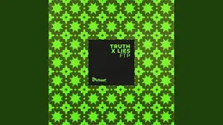 FTP