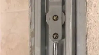 Eclisse Self Closing System for Sliding Doors