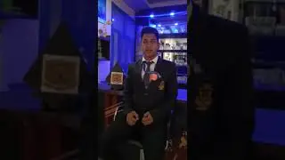 Beat Hotel Management College IHM Haridwar  #hotelmanagement #ihmultimedia #ihm