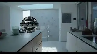 Distinctive Home Automation