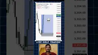 &ldquo;TRADING COMMUNITY&rdquo; LINK IN BIO✅ #trading #tradingtips #forex #forextrading #forextrader #investing