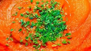 Receita de molho para pizza - Pizza sauce recipe