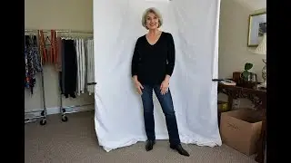 How To Wear A 51