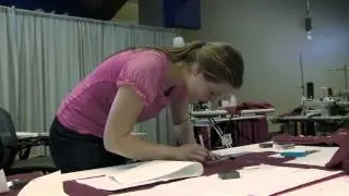 Essential Skills: Continuous Learning
