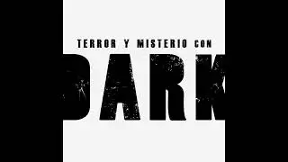 dark con ocio terror