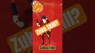 New Skill Scanner Fortnite Savage Emote