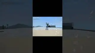 У меня есть токая одноклассница #рил