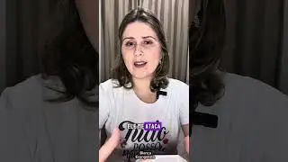 Que sua fé seja ativada diariamente. Deus te abençoe 