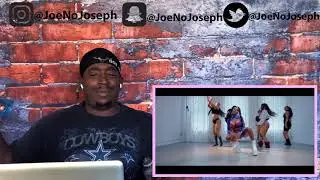 Reaction To Asian Da Brat - Tweakin *SKkkkrrrtt