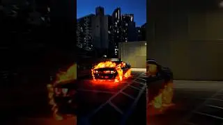 The dodge challenger demon introduce in Malayalam,Tamil,cars,shorts,#malayalam #tamil #cars #shorts