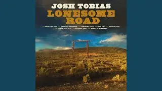Lonesome Road