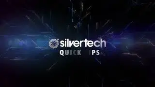 How to set up a first-click user test in Optimal Workshop