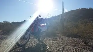 Kenda K760 TrakMaster 2 Review