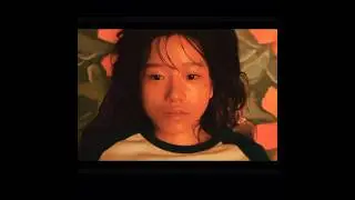 222 Death Scene 🥺#trending #edit #sad #squidgame1#squidgame2 #squidgame3#fyp