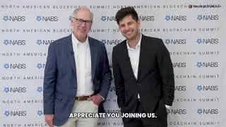 Oil, Renewables & RWAs - Tokenized Energy x Plural at NABS