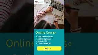 CUET HISTORY (UG) Mock Test 2024 | CUET HISTORY (UG) Question Paper | CUET HISTORY (UG) MCQs