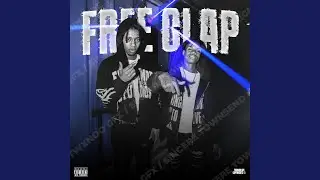 Free Clap (feat. Mondoesix4)