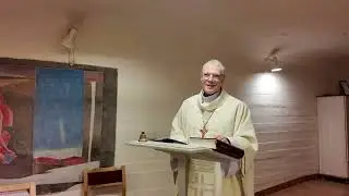 260111 piiskop Marko Tiitus jutlus