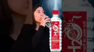 #H2O पुरबिया, अब हर घूंट में शुद्धता! | 100% Pure Filter Water | Short video | H20 Purbiya