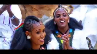 Ethiopian Best Tgrigna Culture music 🇪🇹🇪🇹🇪🇹