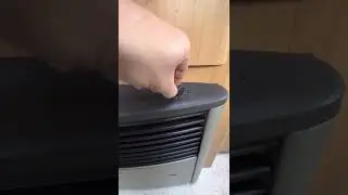 Видео передачи свинга Хаймера, часть 2