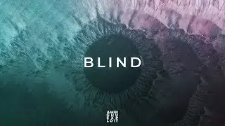 Ambiguu & Exploit - Blind