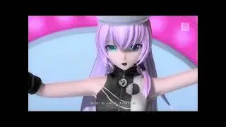 Electric Angel ???