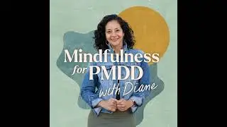 Your Tough Day Toolbox in a PMDD App with Victoria Schoeffel