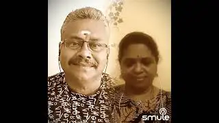 Sivaji, Sarojadevi... TMS, Leela & MSV-TKR magic melody💞💞💞💞