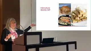 Dale Koike: The individuality of interculturality