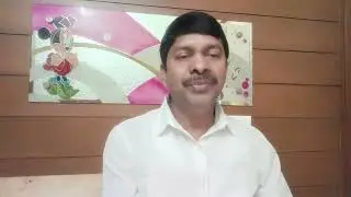 TRB Assistant Professor Exam 2025 Anskey Release | How to Download Answer Key?