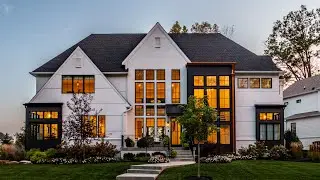 11003 Holliday Farms Boulevard, Zionsville, IN 46077