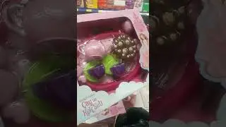 جولة في ماركة البيم@Roshin Koro