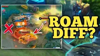 Light HUMILIATED Alter Ego | ANALYSIS on Why Light Won M7 FINALS MVP