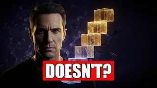 COMPOUND EFFECT: Why EVERYTHING You Do Counts (Psychology Explained)