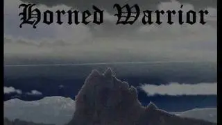 Horned Warrior, Shiprock NM-Eternal Christian Desecration.wmv