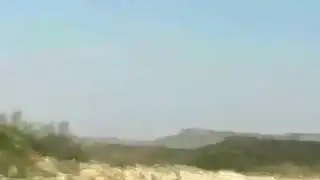 Imran murli mianwali great batting in chakwal