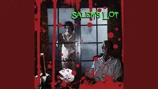 Salem's Lot