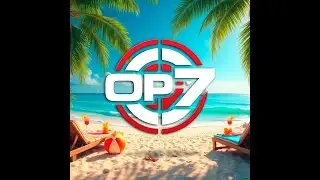 Operation 7 ayuda hack