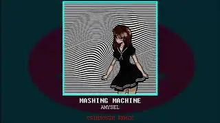 (trap) Amysel - Mashing machine (crimsonTH remix)