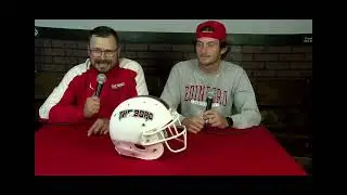 Jake Nulph Show Season 3 Episode 5
