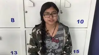 Woman Kills Boyfriend While Making A Youtube Video!!