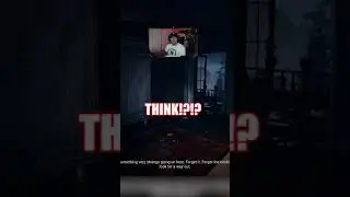 Steal's Jump Scares Episode 1 #shorts