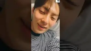 Minhyun x Seoyul  #hwangminhyun #minhyun #nuest #alchemyofsouls #alchemy #seoyul #fyp #fypシ #video