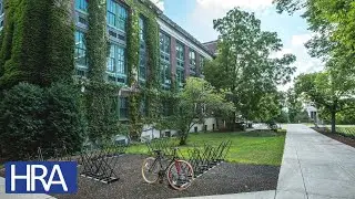 Webinar: Modernizing Scholarship for the Public Good