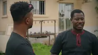 Mën Na Nekk [épisode#5 KEDOUGOU]