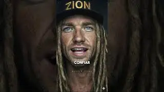 🔥 NEXUS TRAP APRESENTA ➡️ ZION (Trap Reggae Gospel) #ZionTrapReggae #NexusTrap #TrapGospel